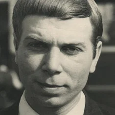 Vadim Mulerman