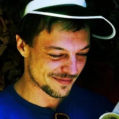 Edward Beucler