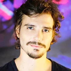 Luca Bianchi