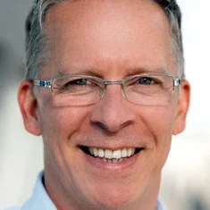 John-Michael Jalonen