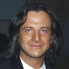 Eduardo Palomo