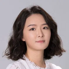 Han Song-hee