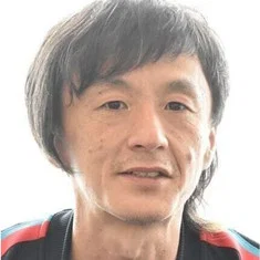 Takeshi Shioguchi