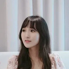 Kim Ha-yeong