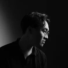 Anwar Johari Ho