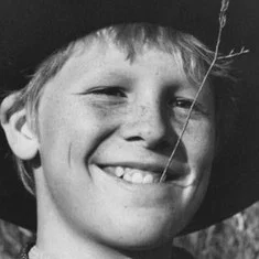 Clay O'Brien