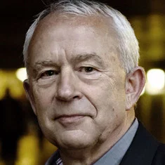 Ove Dahl