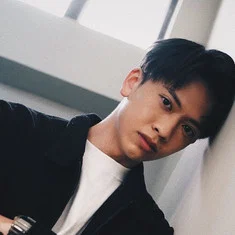 Locker Lam Ka-Hei