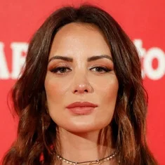María Hervás