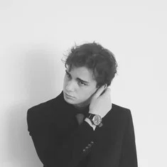 Matteo Gioiosa