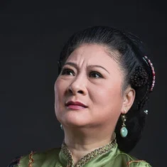 方莉莉