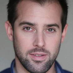 Thomas Ronzeau