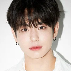 Keita