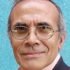 Carlos Alberto Juarez