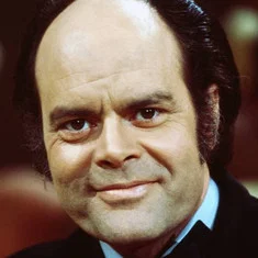 Donald Grobe