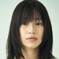 Yuka Nakao