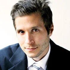 Daniel Kessler