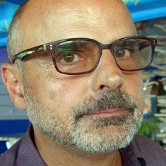 Jean-Carol Larrivé