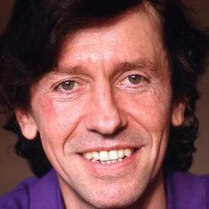 Pierre Péchin