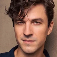 Chase Ziegler