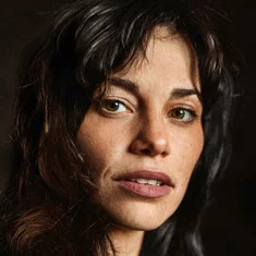 Elena Martínez