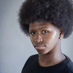 Damarcus Gray