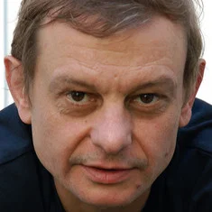 Roch Leibovici