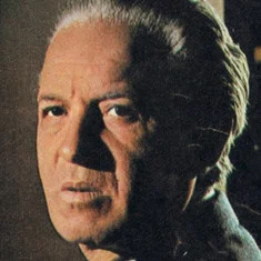 Osvaldo Peccioli