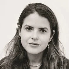 Imogene Strauss