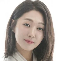 Ahn Sang-eun