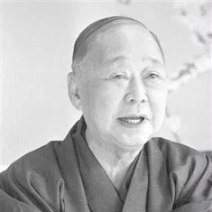 Kingorō Yanagiya