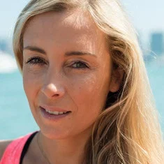 Karolina Ferenstein-Kraśko