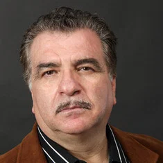 Dario Veca