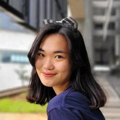 Khenny Gracia