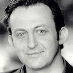 Hamish McColl