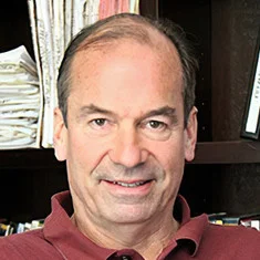 John Bowman