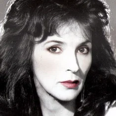Cléo Ventura