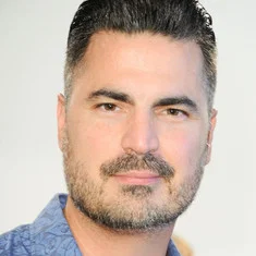 Rocco Leo Gaglioti