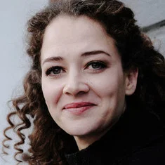 Oona-Devi Liebich