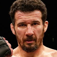 Anthony Perosh