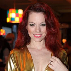 Michaela Nosková