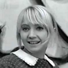 Dobrinka Stankova