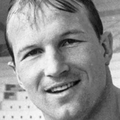 Bo Högberg