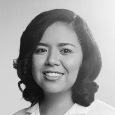 Amanda Simandjuntak