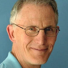 Robert Westenberg