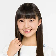 Rika Shimakura