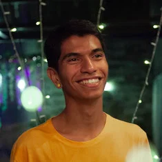 Renato Cândia