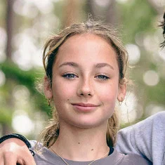 Nora Coppens