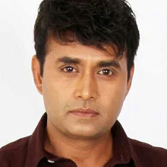 Sharan