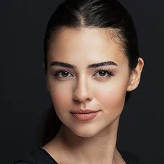Aslıhan Malbora
